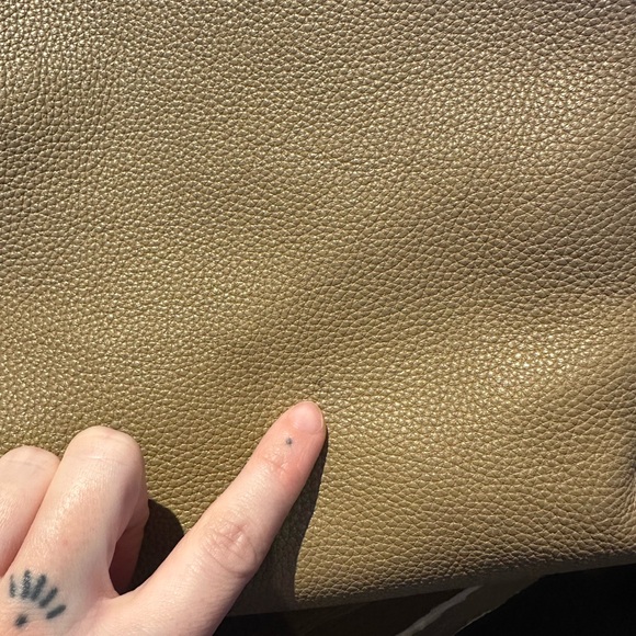 The Row Bag - Picture 4 of 9